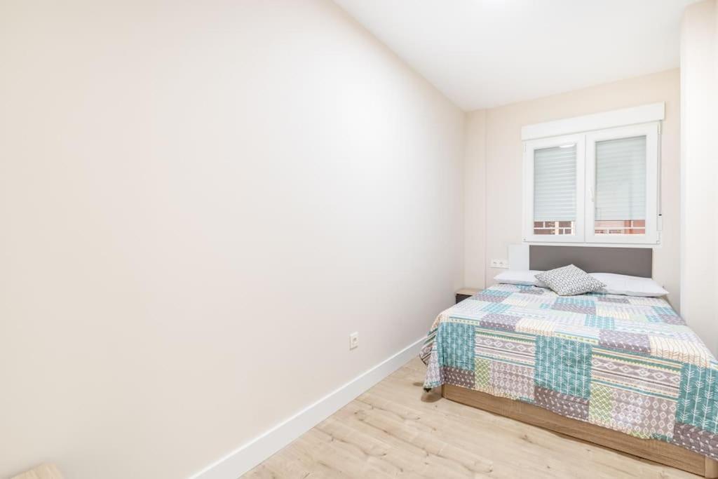 Modern Apartment Close To The City Center And Alhambra Granada Exteriér fotografie